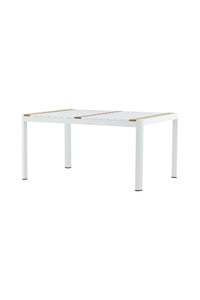 Togo Tafel 