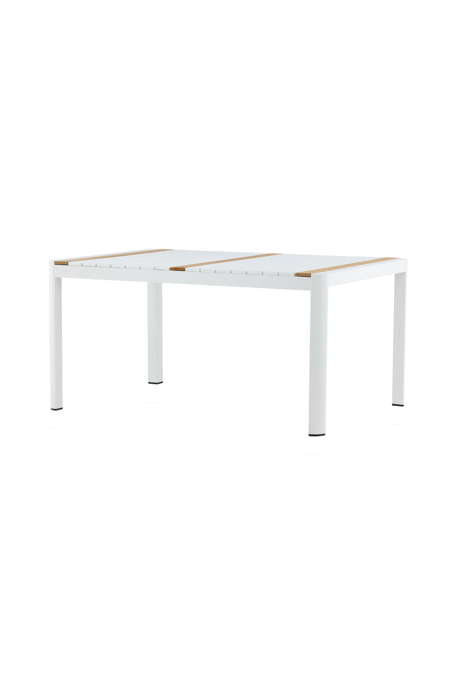Togo Tafel 