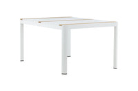 Togo Tafel 