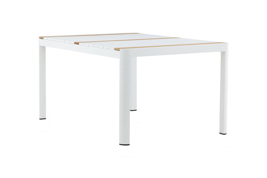 Togo Tafel 