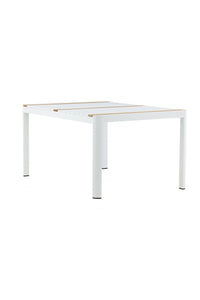Togo Tafel 