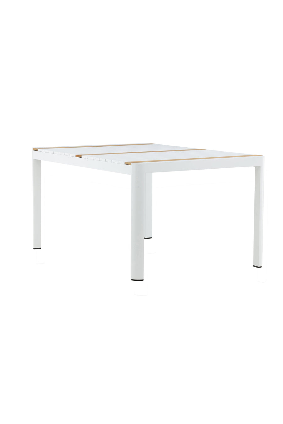 Togo Tafel 