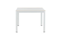 Togo Tafel 