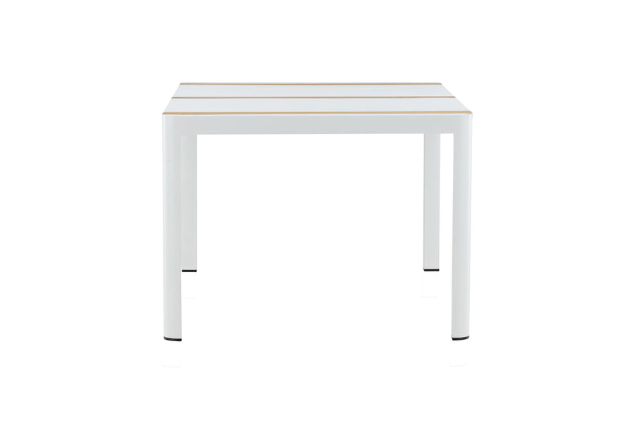 Togo Tafel 
