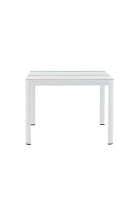 Togo Tafel 