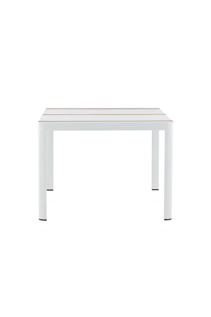 Togo Tafel 
