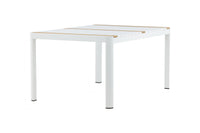 Togo Tafel 