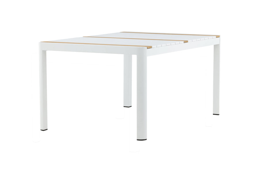 Togo Tafel 