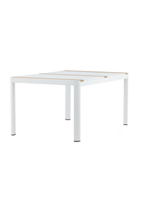 Togo Tafel 
