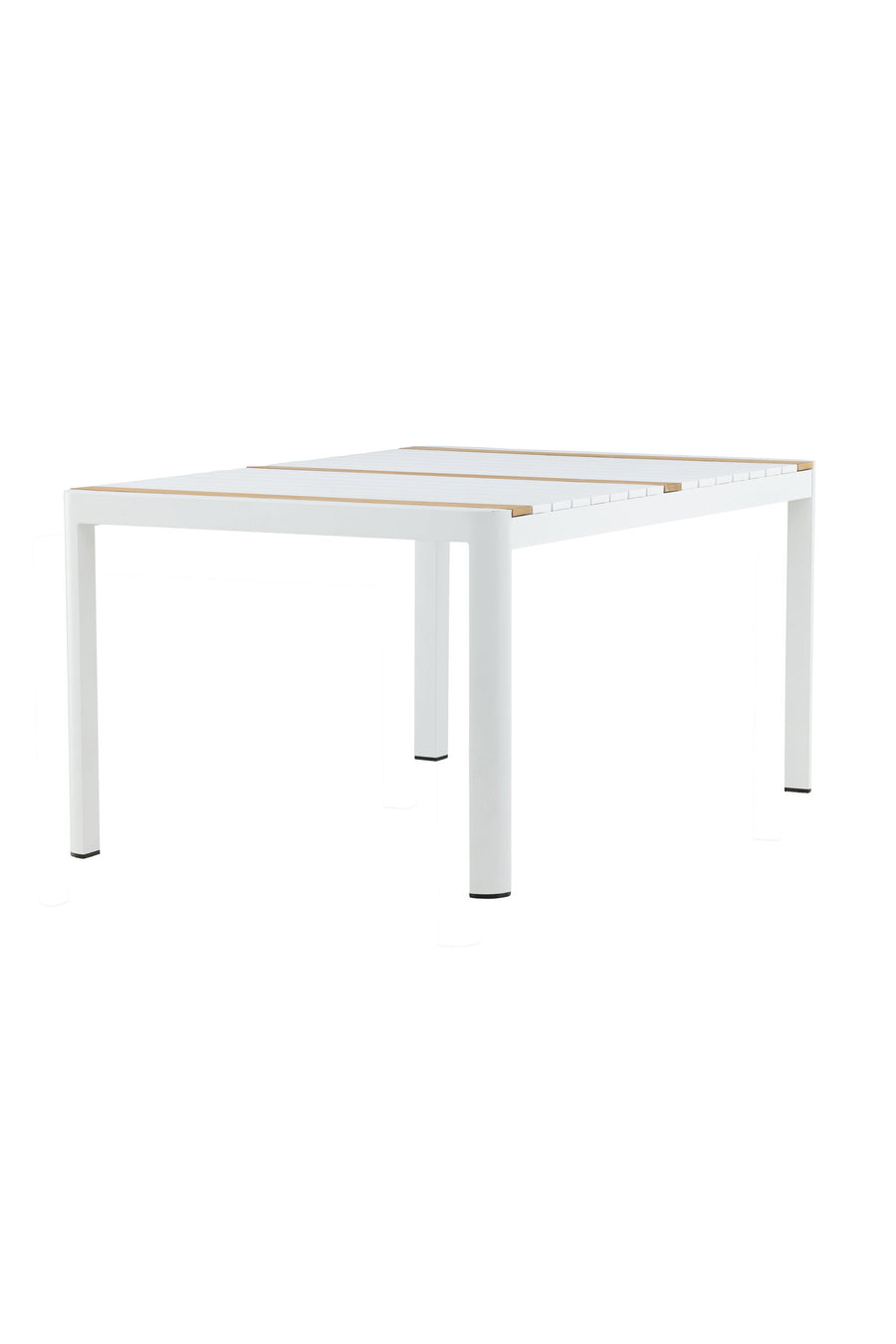 Togo Tafel 