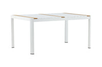 Togo Tafel 