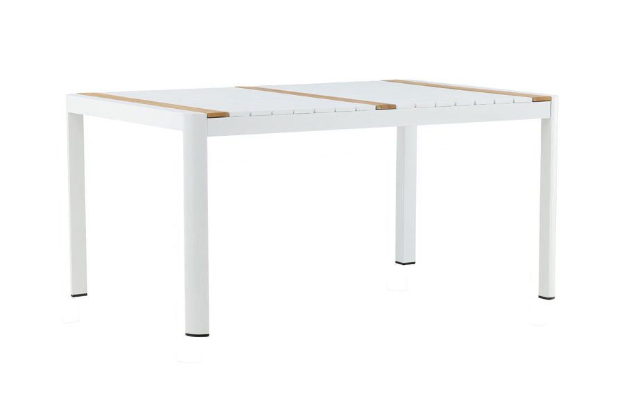 Togo Tafel 