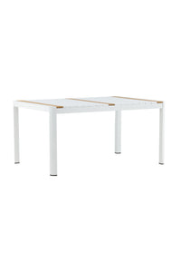 Togo Tafel 