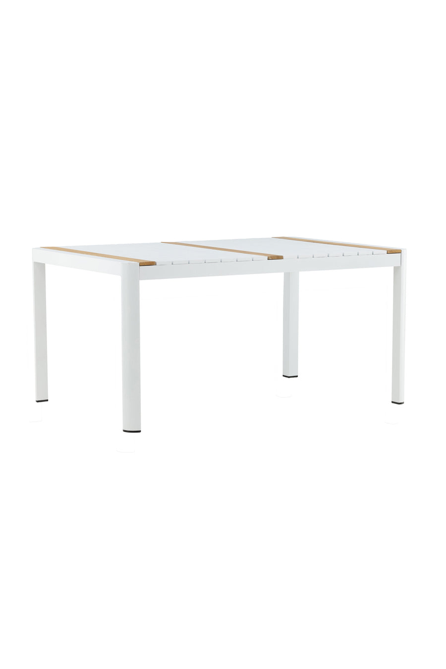 Togo Tafel 