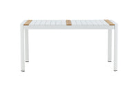 Togo Tafel 