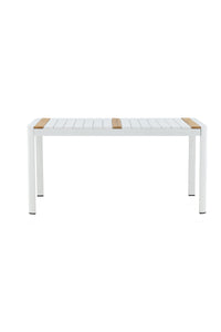 Togo Tafel 