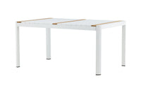 Togo Tafel 