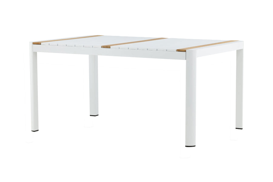 Togo Tafel 
