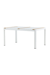 Togo Tafel 