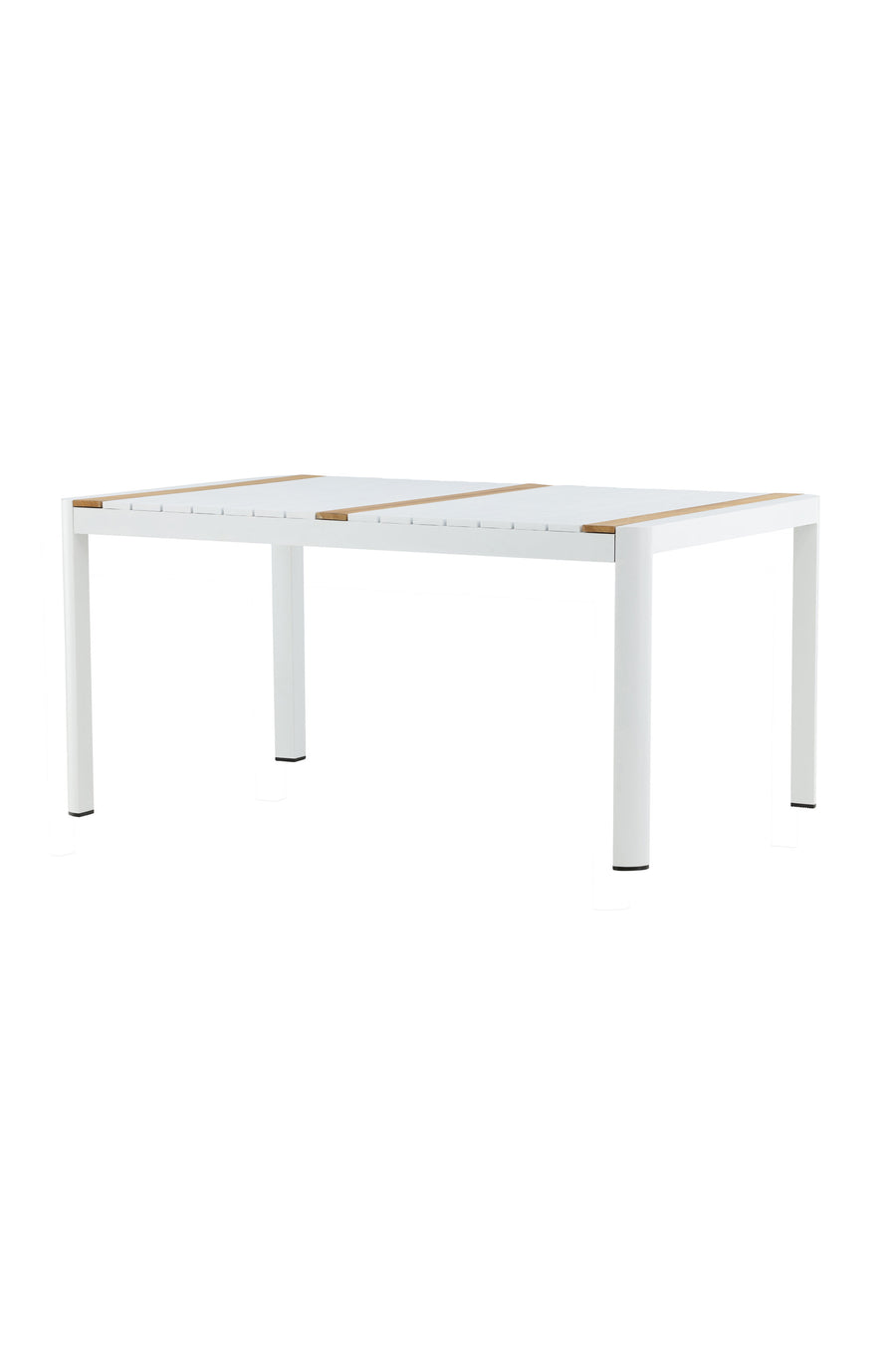Togo Tafel 