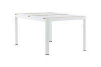 Togo Tafel 