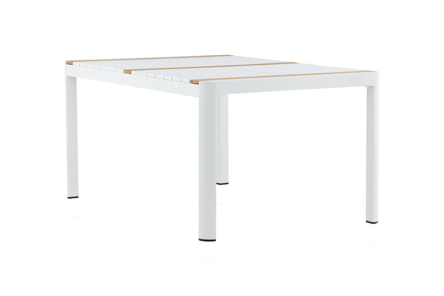 Togo Tafel 