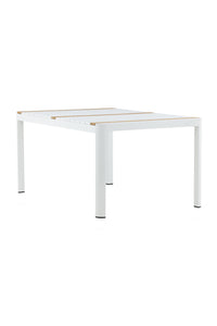 Togo Tafel 