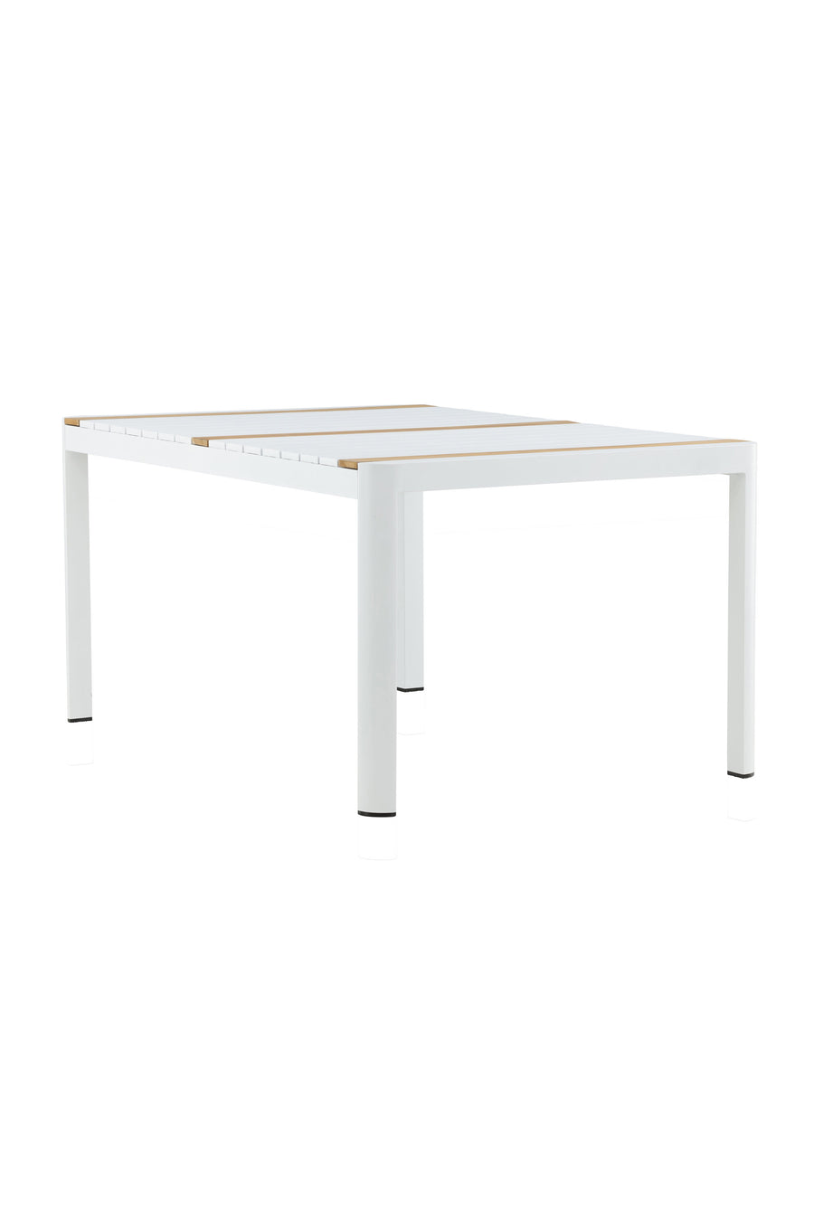 Togo Tafel 