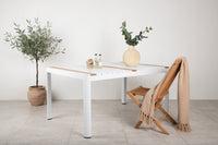 Togo Tafel 