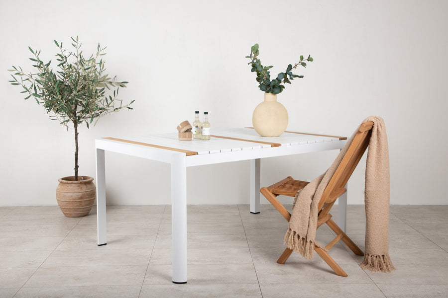 Togo Tafel 