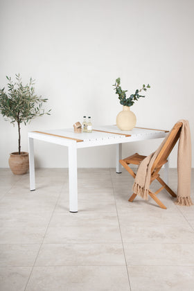 Togo Tafel 