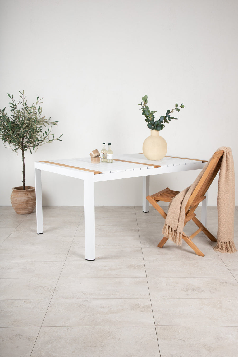 Togo Tafel 