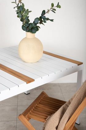 Togo Tafel 