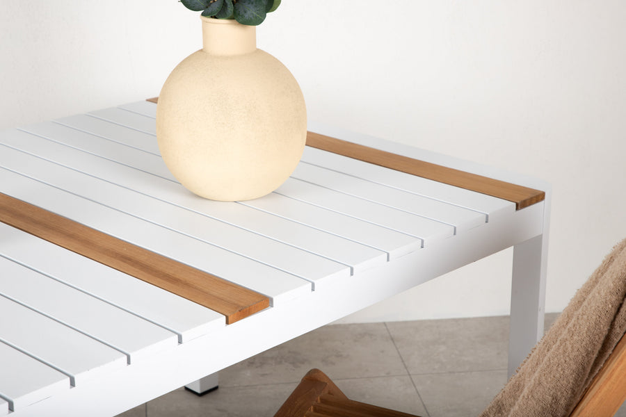 Togo Tafel 
