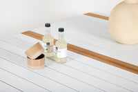 Togo Tafel 