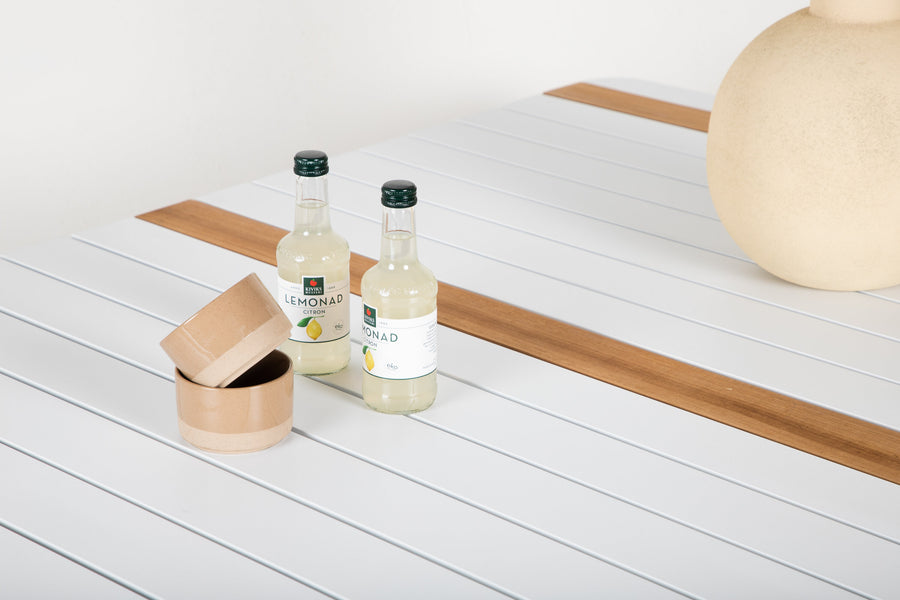 Togo Tafel 