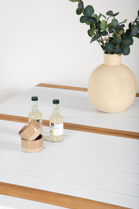 Togo Tafel 