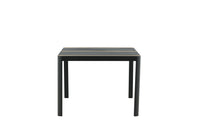 Togo Tafel 
