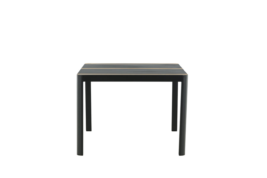 Togo Tafel 