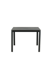 Togo Tafel 