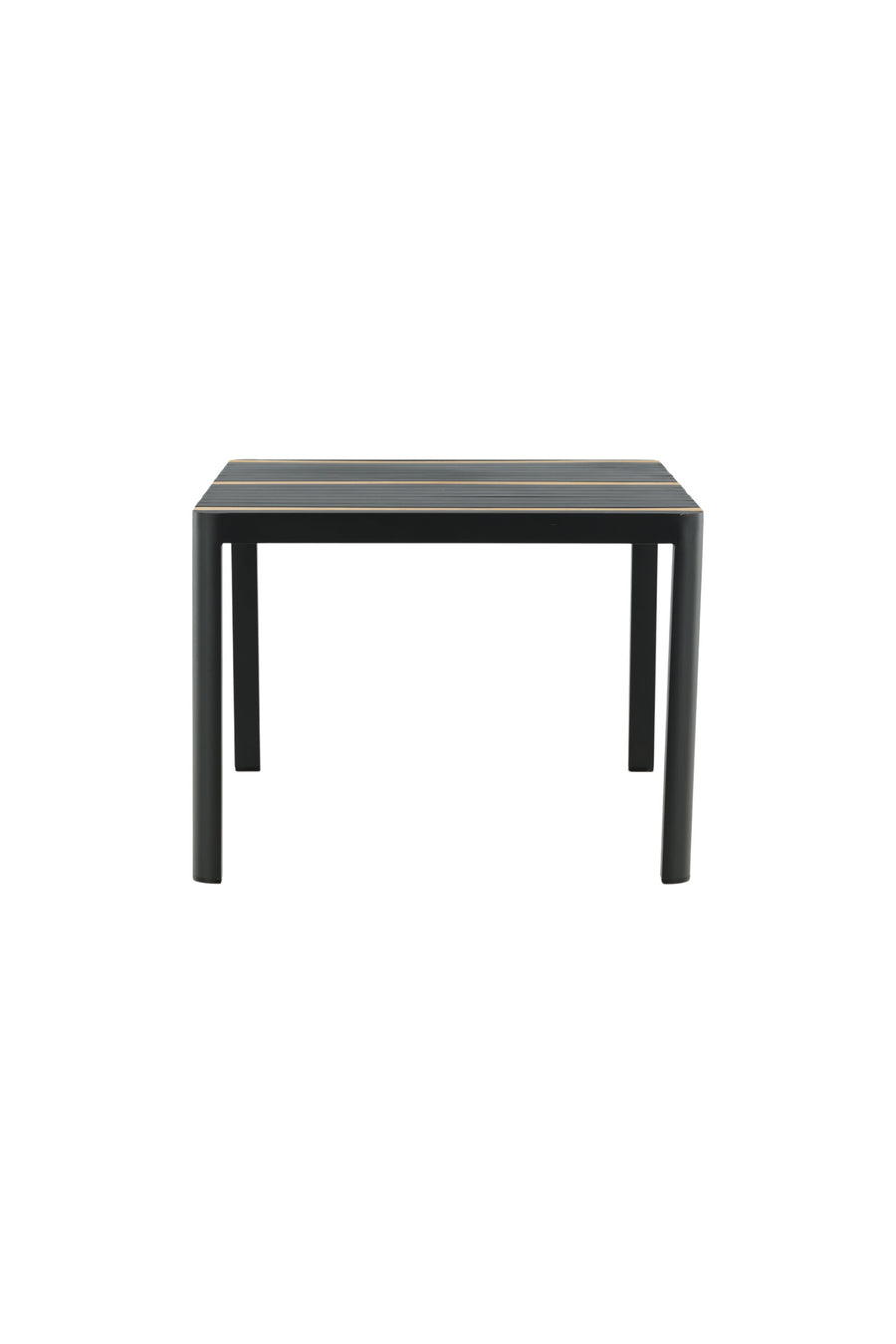 Togo Tafel 