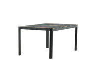 Togo Tafel 