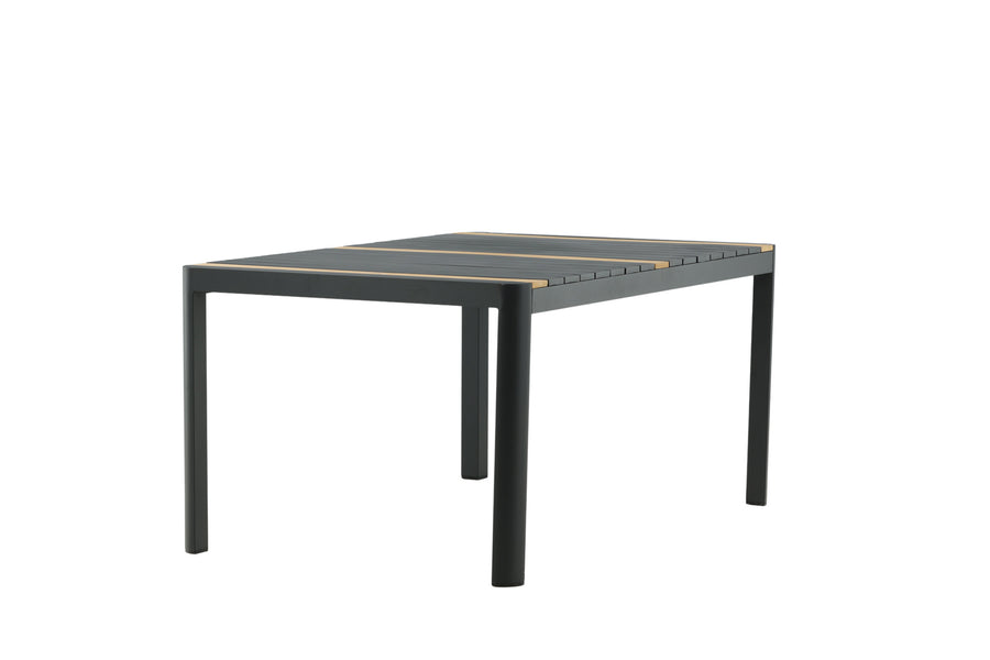 Togo Tafel 