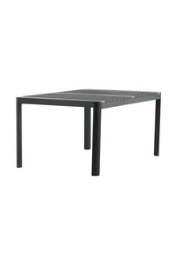Togo Tafel 