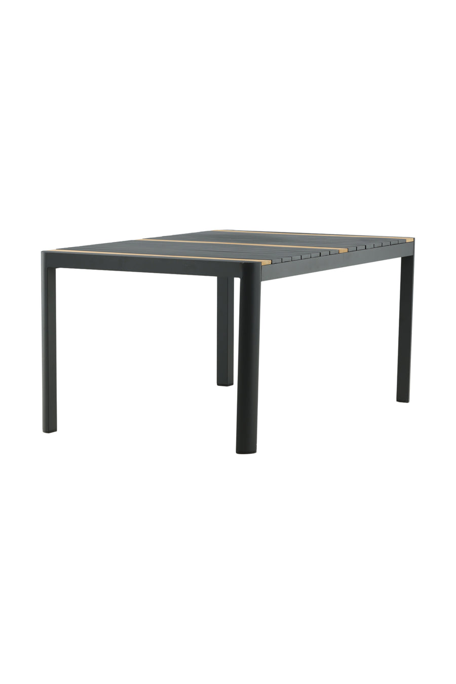 Togo Tafel 
