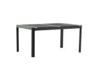 Togo Tafel 