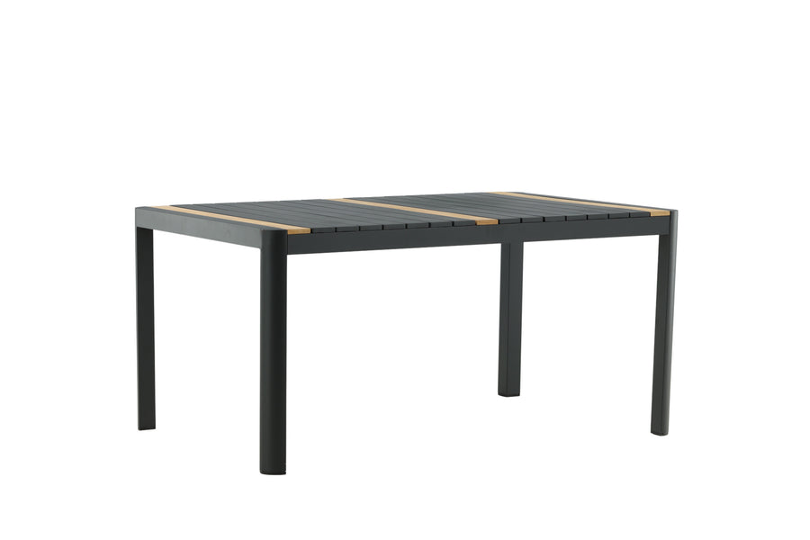 Togo Tafel 