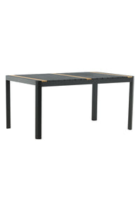 Togo Tafel 
