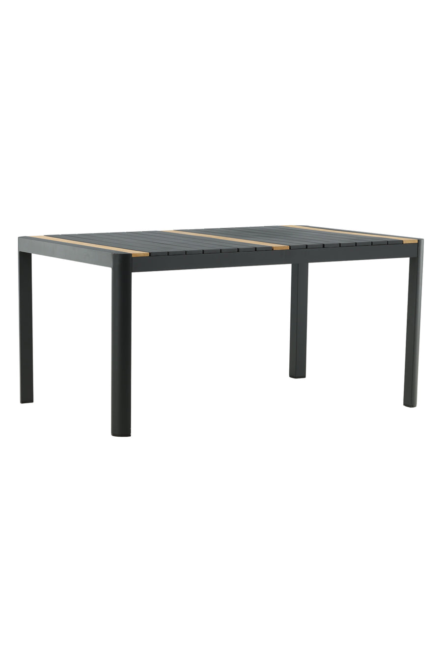 Togo Tafel 