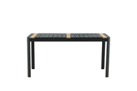 Togo Tafel 